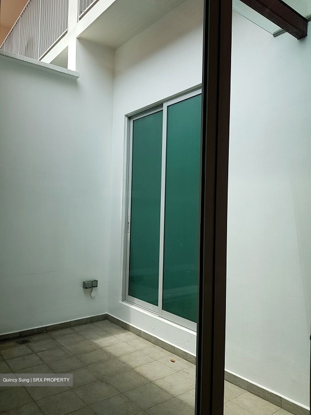 Lorong 41 Geylang (D14), Detached #542352261